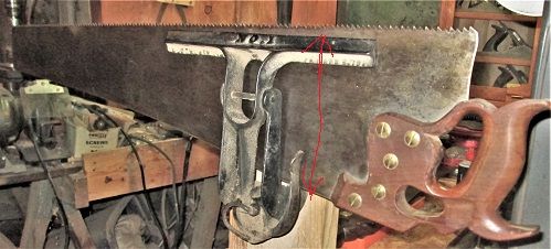 937942780_TwoSawstoowide.JPG.9abc2f66b7058e40088afefb785906c6.JPG