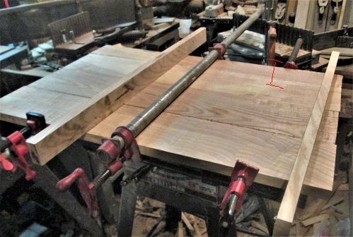 956192957_GazeboTabletopneededwidened.JPG.ed862e896a1e8c4f2453c650e36d8e93.JPG