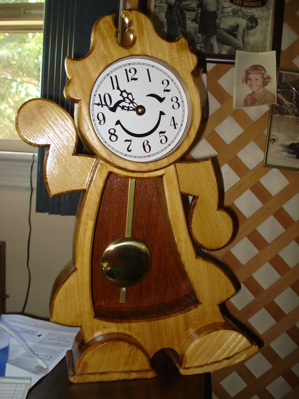 DSC01428.JPG.76d57297446d5c5dfba9c52f08ca4b72.JPG