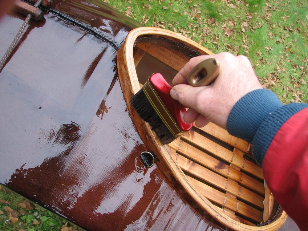 DSSKayak132.jpg