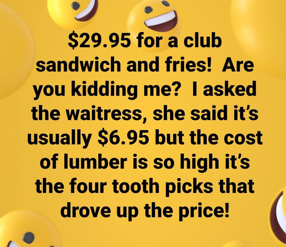 image.png.86253250e574663fdb257dd940816c6a.png