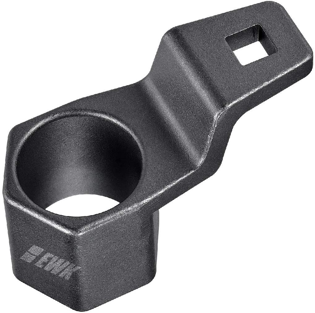 image.png.b62e5d43566ca48bfe5465675bcd6a6c.png