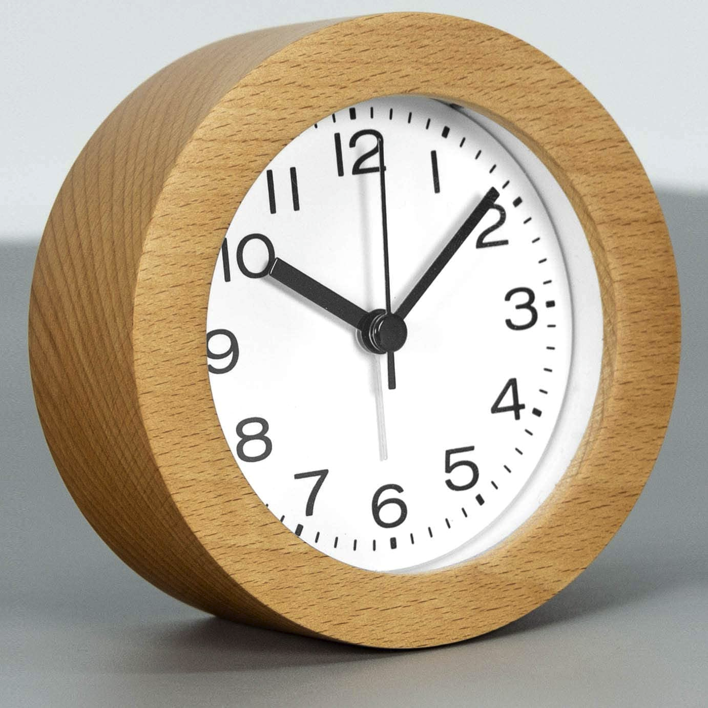 image.png.f25450f2534d43544734c8b6c99a21e5.png