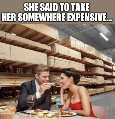 mail.png.cf9e966c826f993e3c59be09598d8012.png