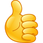 thumb-up.png.b116b1884da5ee01bb11a43c9c5430d9.png