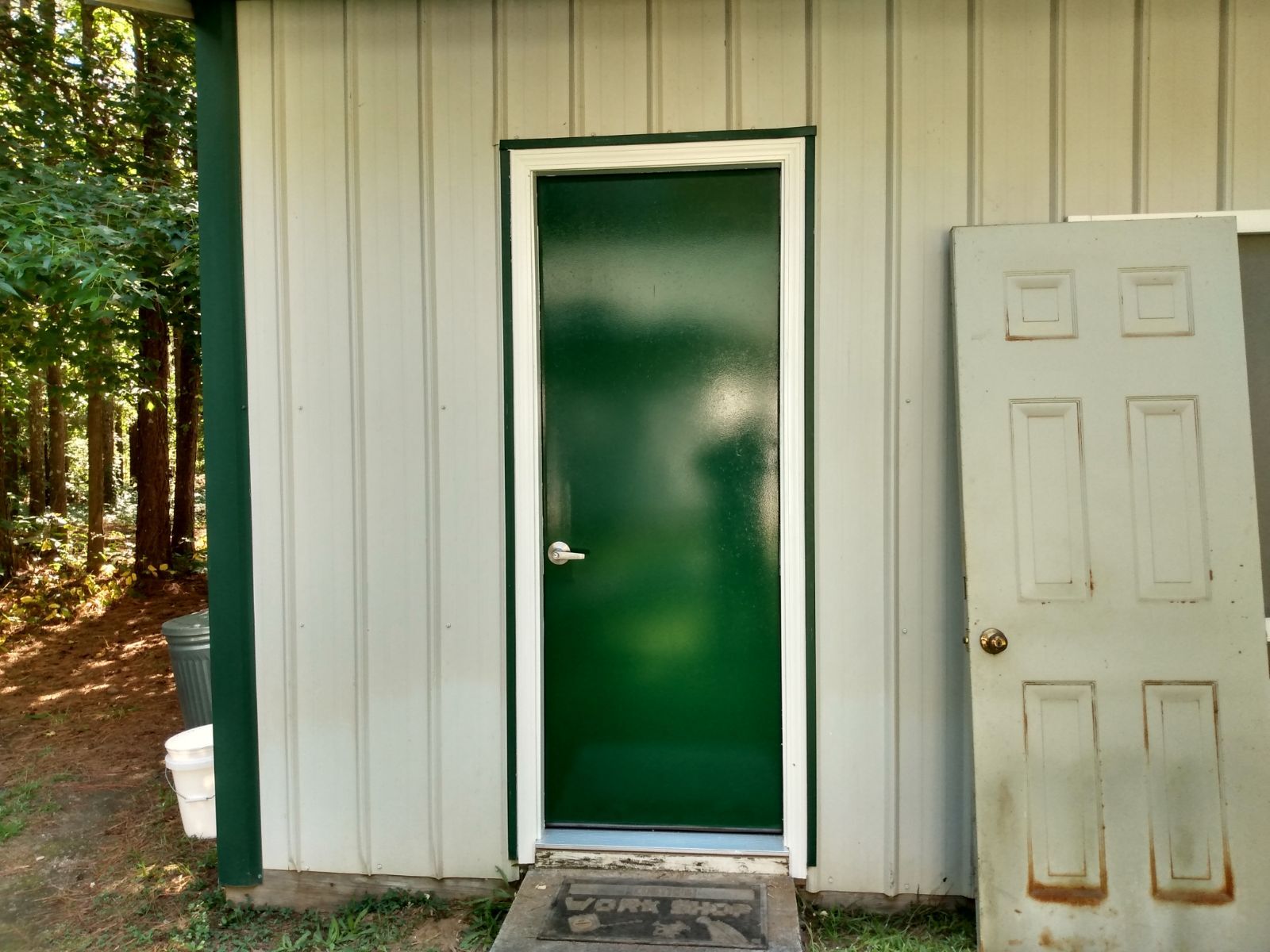 118865641_Shopdoorinstalled(2).jpg.68befbce90b514aac773d889b4d7eb17.jpg