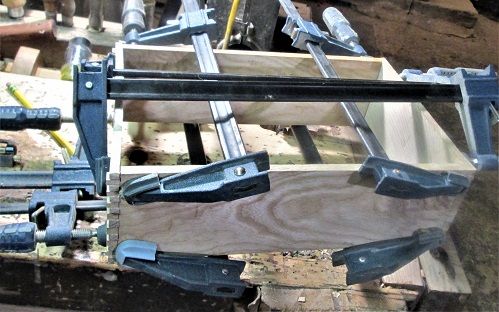 131724286_June2021BoxProjectdryrunclamps.JPG.0ea97107fbcce1f11d9aa15570dbdd63.JPG