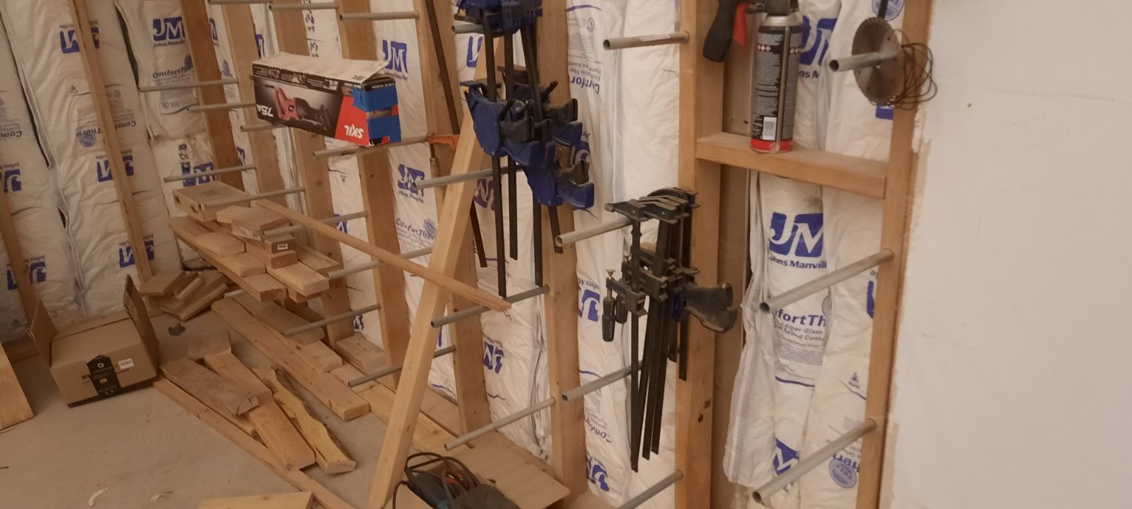 1345488219_Lumberrack.jpg.33a2e851e270eafee9d5fff030954748.jpg