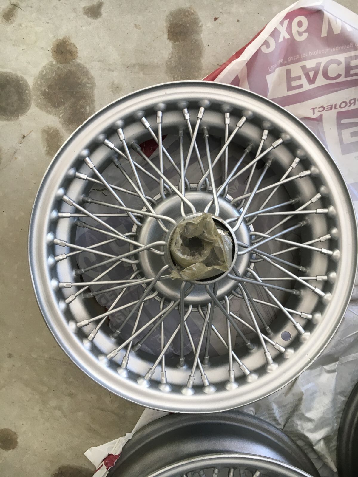 1450577717_wheelafter.jpeg.264aa91149c9db9a8c5053891007ed11.jpeg