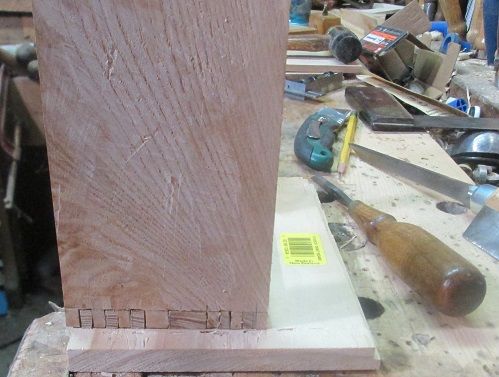 1615983339_June2021BoxProject2dryfit.JPG.c4edda3cde28c1c7e73fa9cf2295fc31.JPG