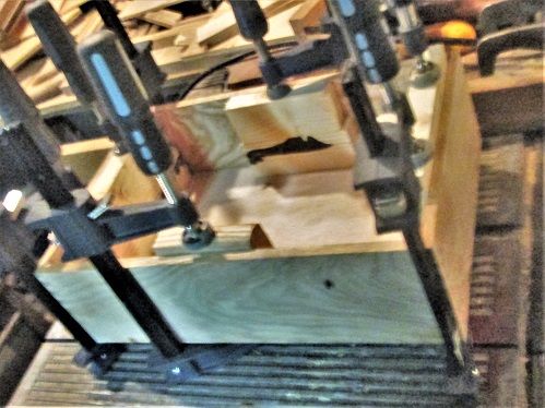 1692558910_TopBottomanotherglue-up.JPG.3dae92b01dfa392c19fc8ed1b27099b5.JPG