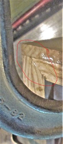 1712843422_Theslipfitgoodmiterjoint.JPG.af7a40da11abeab7d626145d3470a452.JPG