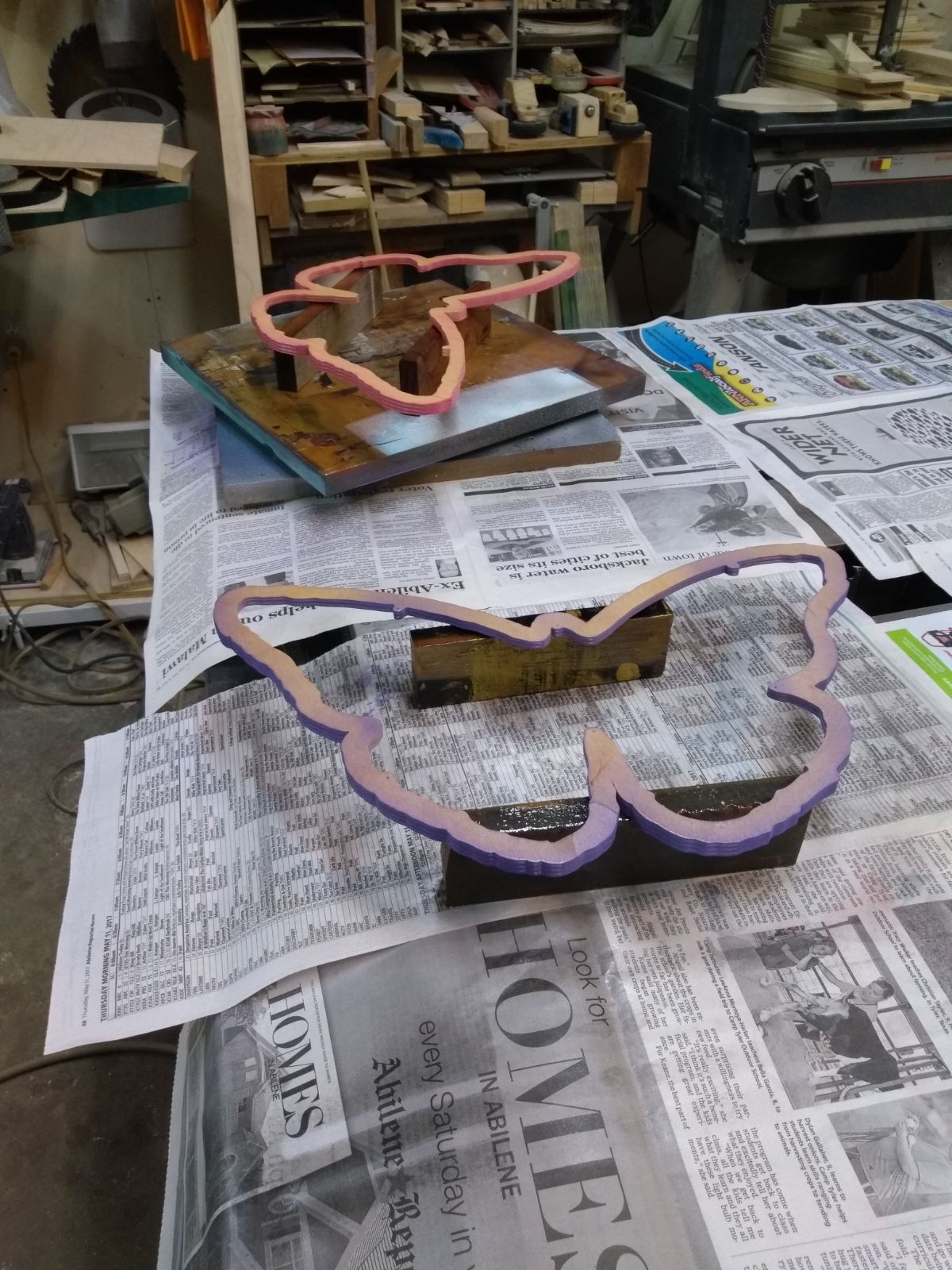 174574501_IMG_20210627_094522794frameforstainedglassbutterflybothsides.jpg.3d34d91212880457ff74399717d78b5a.jpg