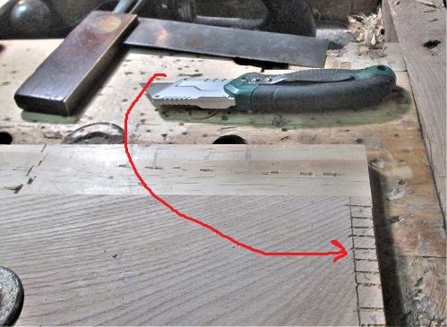 1812211079_June2021BoxProjectknifealine.JPG.8df56c8120d4b9d93ef2ae094e2b860f.JPG
