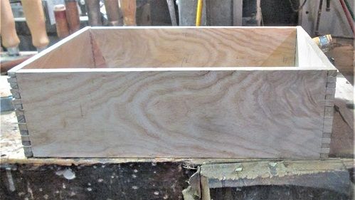 1877135619_June2021BoxProjectsideviewdryfit.JPG.9758b6bc51f65706c0d9fb72cc7b40e9.JPG