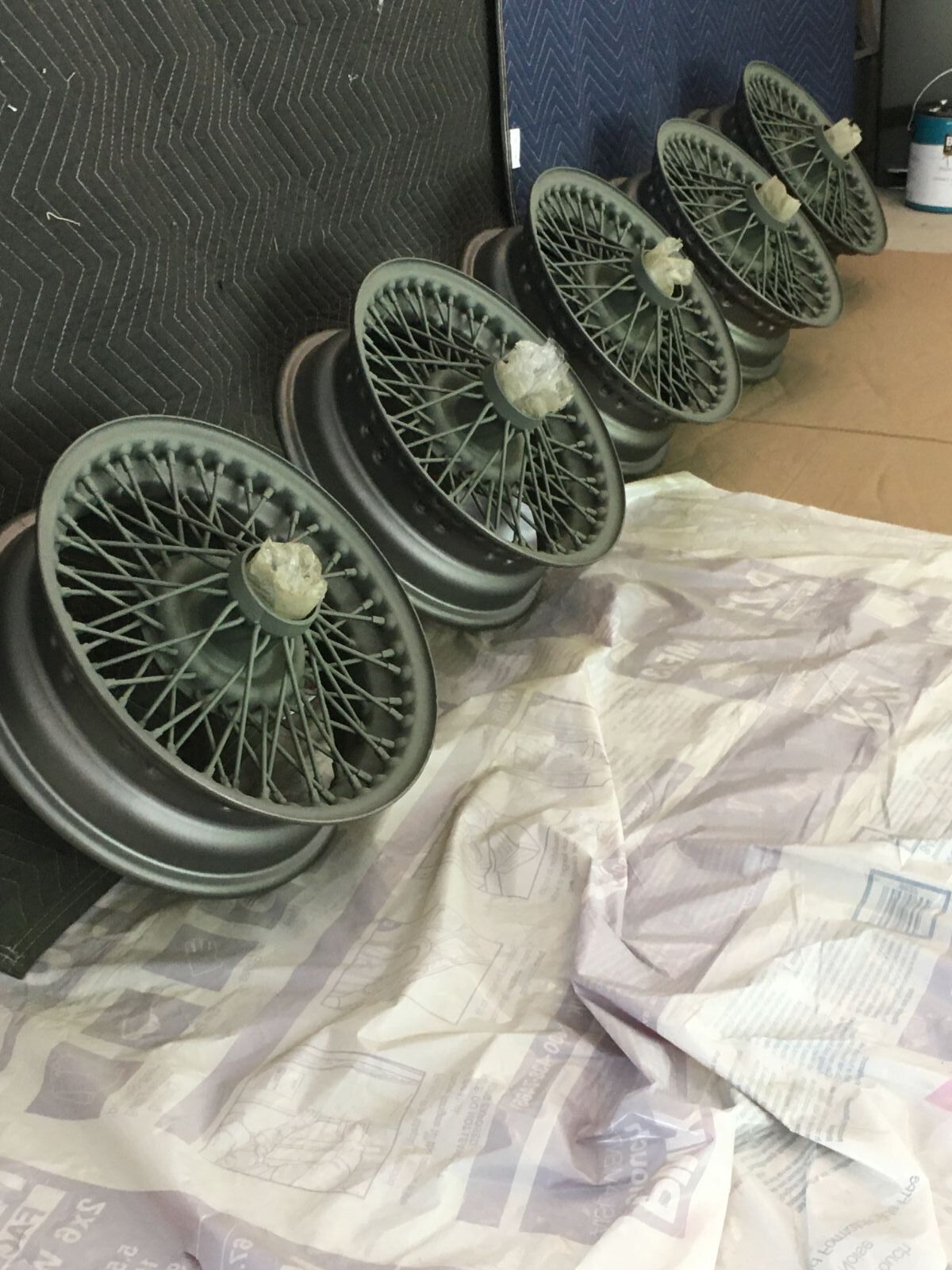 1916674028_wheelduring.jpeg.258cb6bb9f79080d0600308ad579c936.jpeg