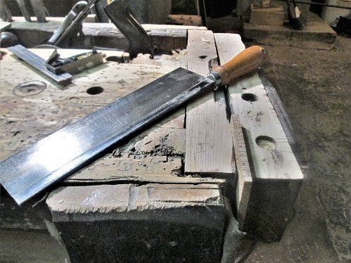 1919651166_June2021BoxProjectallsawn.JPG.db24ebe561bdf2f66868814faed3629a.JPG