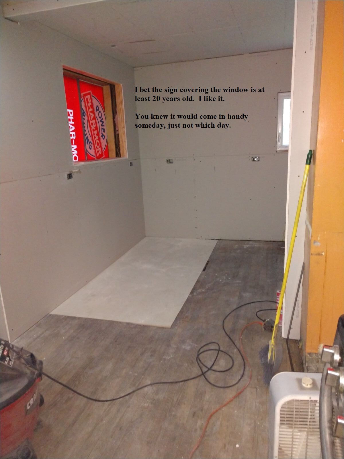 24.jpg.464a63df15597ba34dc8c00bee562fc1.jpg.82be3917714fab3bed1aa00f4fda94fd.jpg