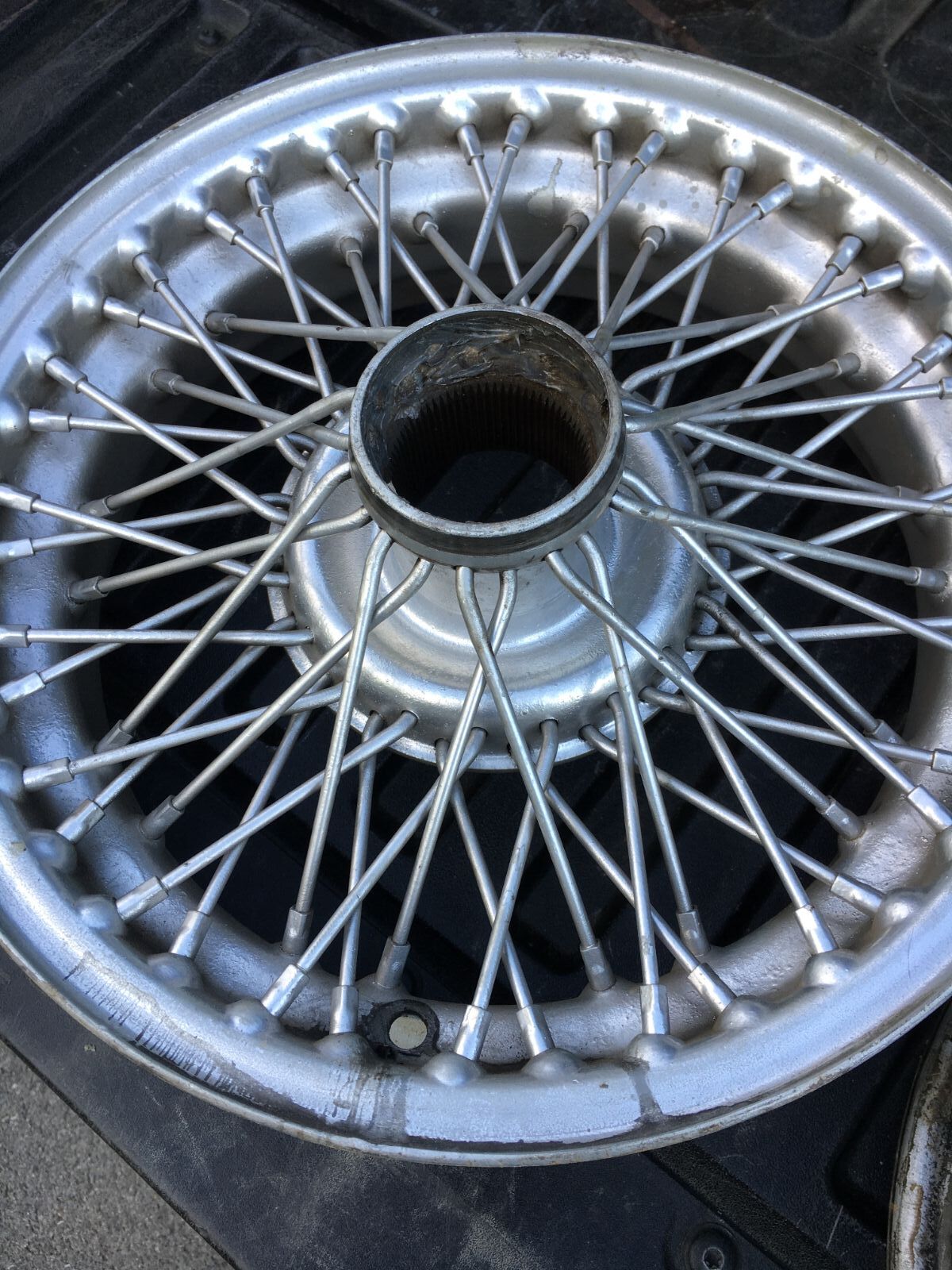 293942634_wheelbefore.jpeg.b947e15e58d4b3edf7f2608694fa6460.jpeg