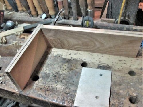 430338500_June2021BoxProject4sidesready.JPG.16c2f0756842b0c58ac11672b903f9cd.JPG