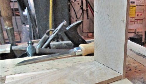 451147253_June2021BoxProjectdryfitinsideview.JPG.4096b370d0970355665aa235696ba5a4.JPG