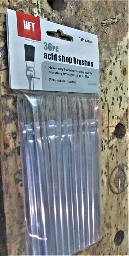 640890188_Theglue-upbrushsupply.JPG.8e402bc670361917c35b2cc4d5ecf074.JPG