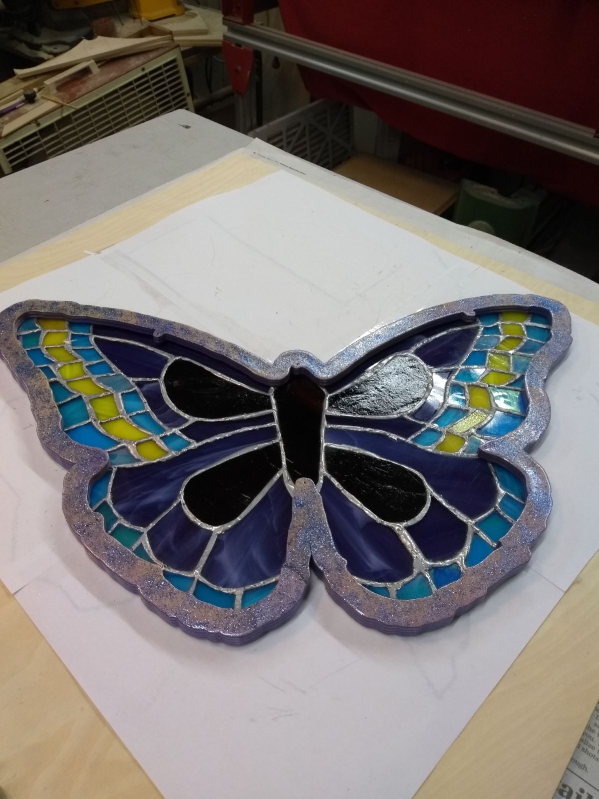 893620783_IMG_20210628_180829689butterflyisdifferentcolorsoneachsideone.jpg.4701bd5a961ca5eda9a6f34261370d6d.jpg