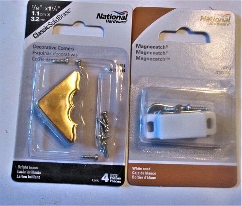 966056139_TheHardwareArrives.JPG.1983b10c907398a8a5fc496b9154501f.JPG