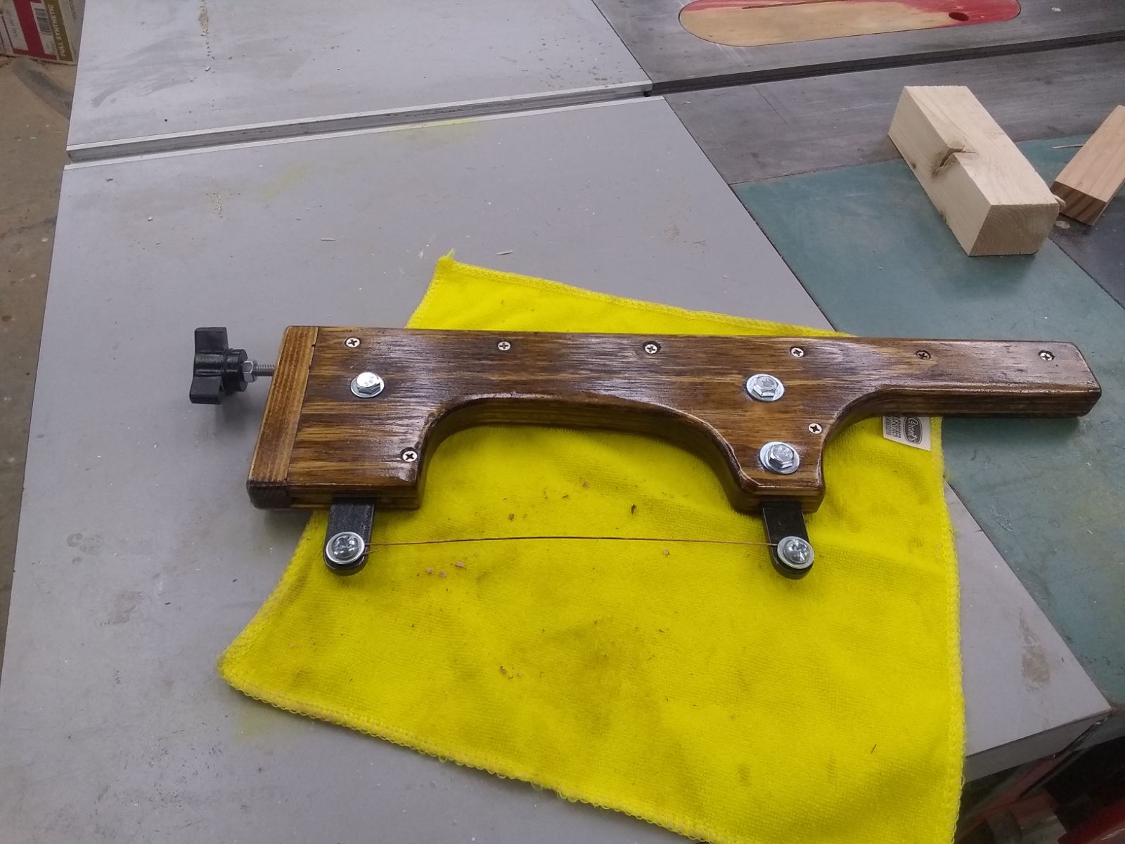 Finished.jpg.53b06fd5ec329ef38e93d2d94f4536cb.jpg