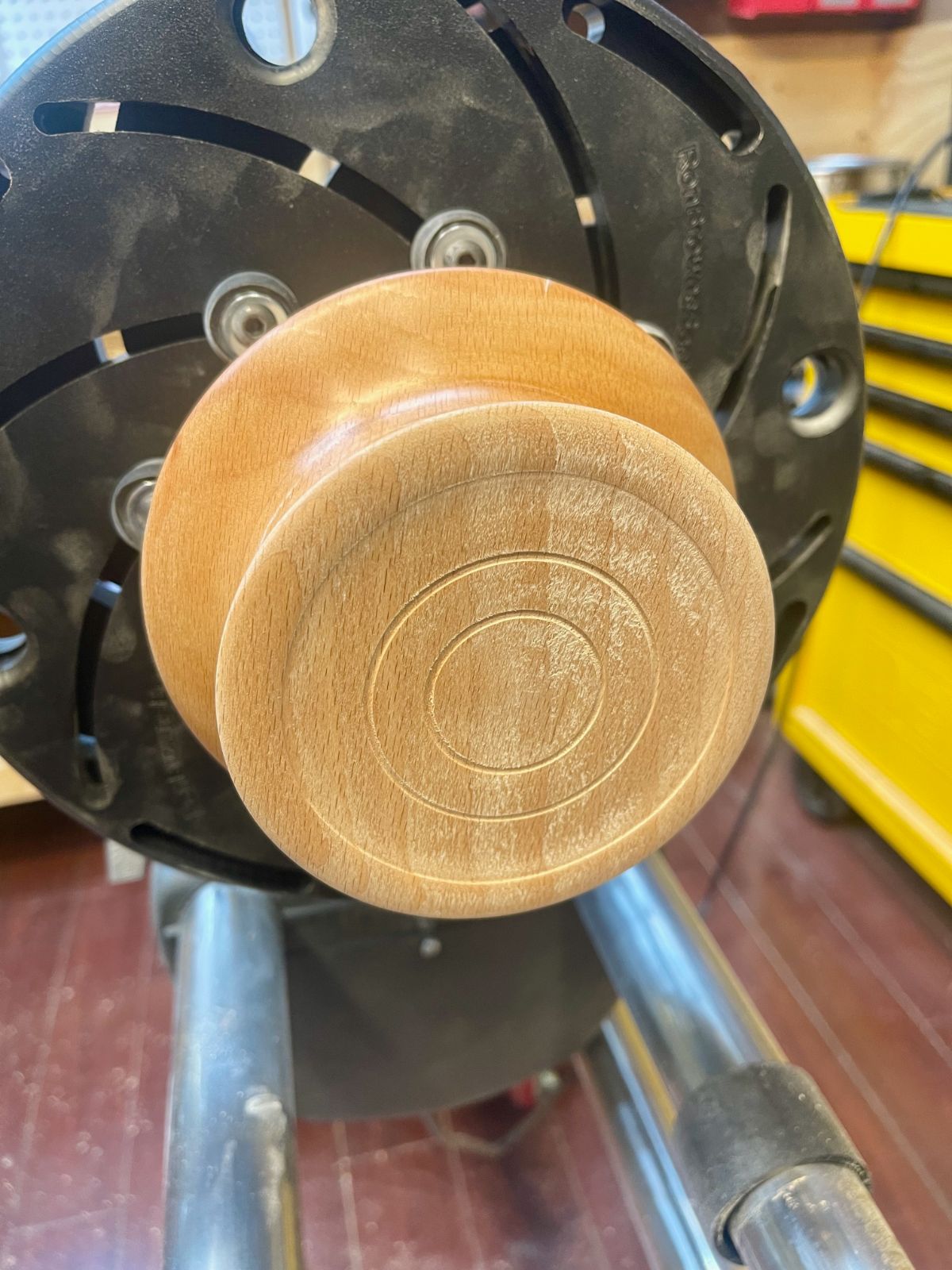 IMG_0460.jpeg.fb0b0e95aa3c7cd690664e4724a872fc.jpeg