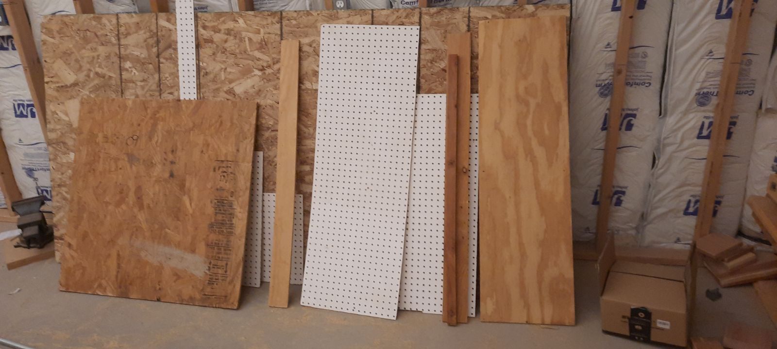 Scrap.jpg.5e664221995fa09635626d07547d53da.jpg