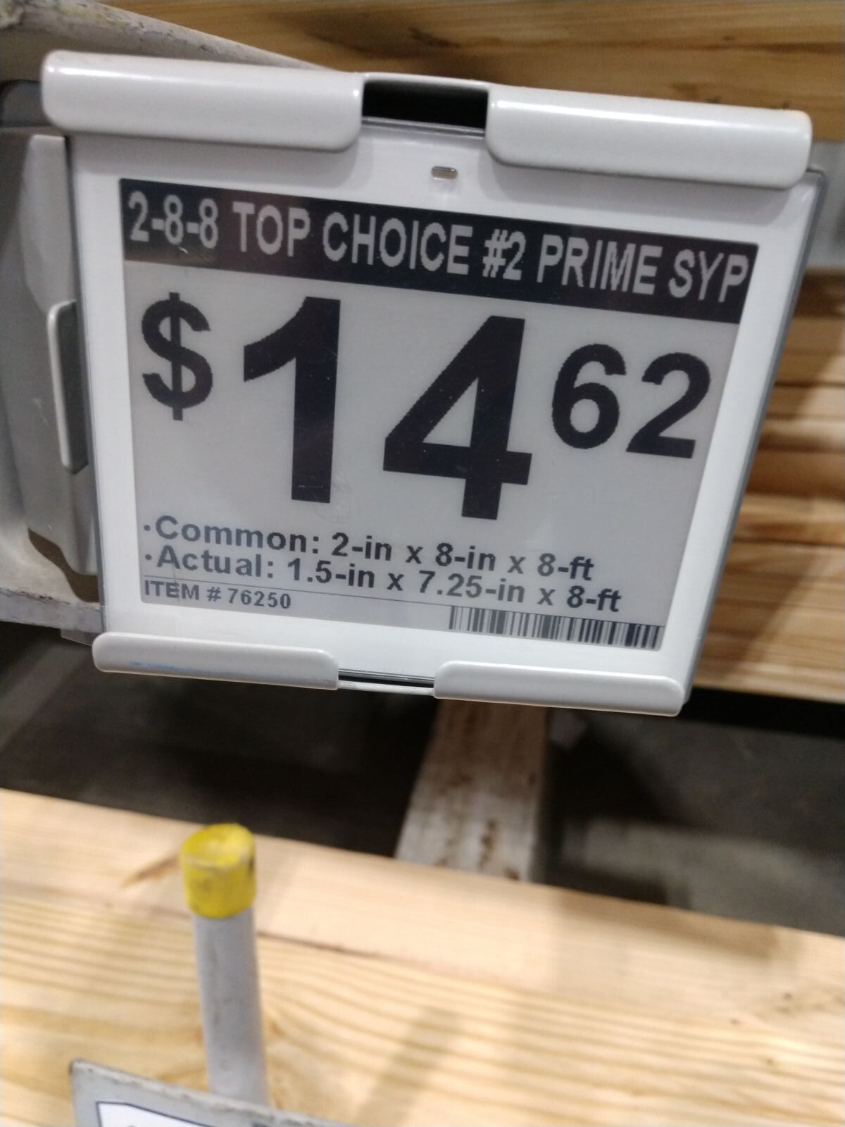 a5.jpg.df01438f93a9dd4348afbe91ea1b7d43.jpg