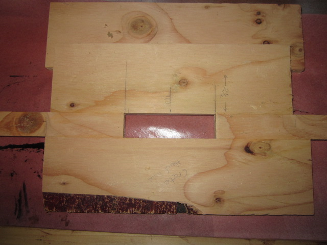 image.png.6d194404629a5e9cef8a17e385564999.png