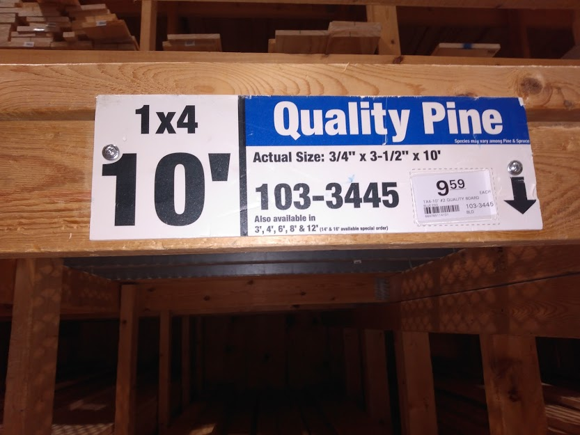 image.png.a03017b338ec245d5db42b93926b3eb9.png