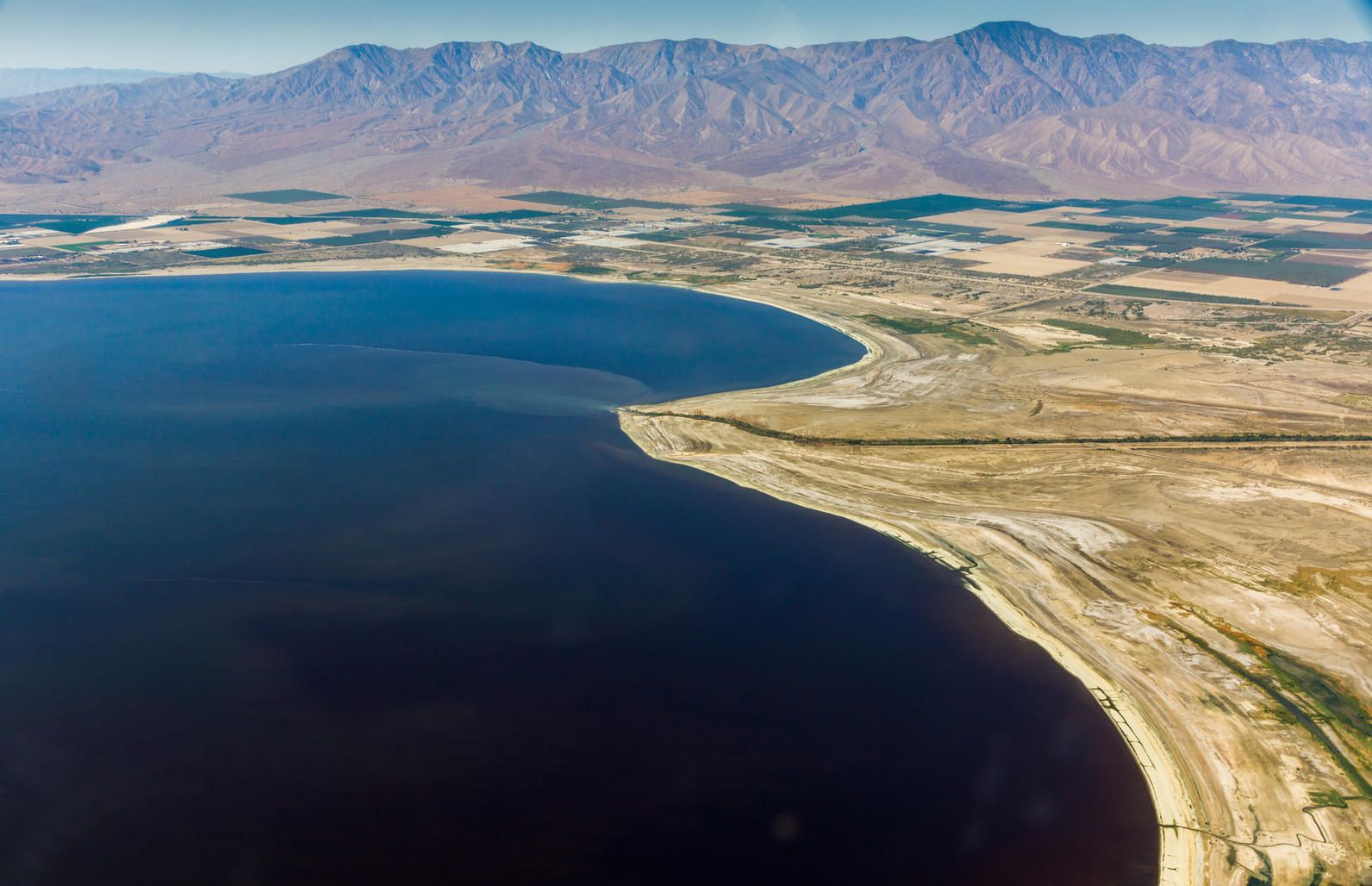 salton_sea_1_bruce_connor.jpg