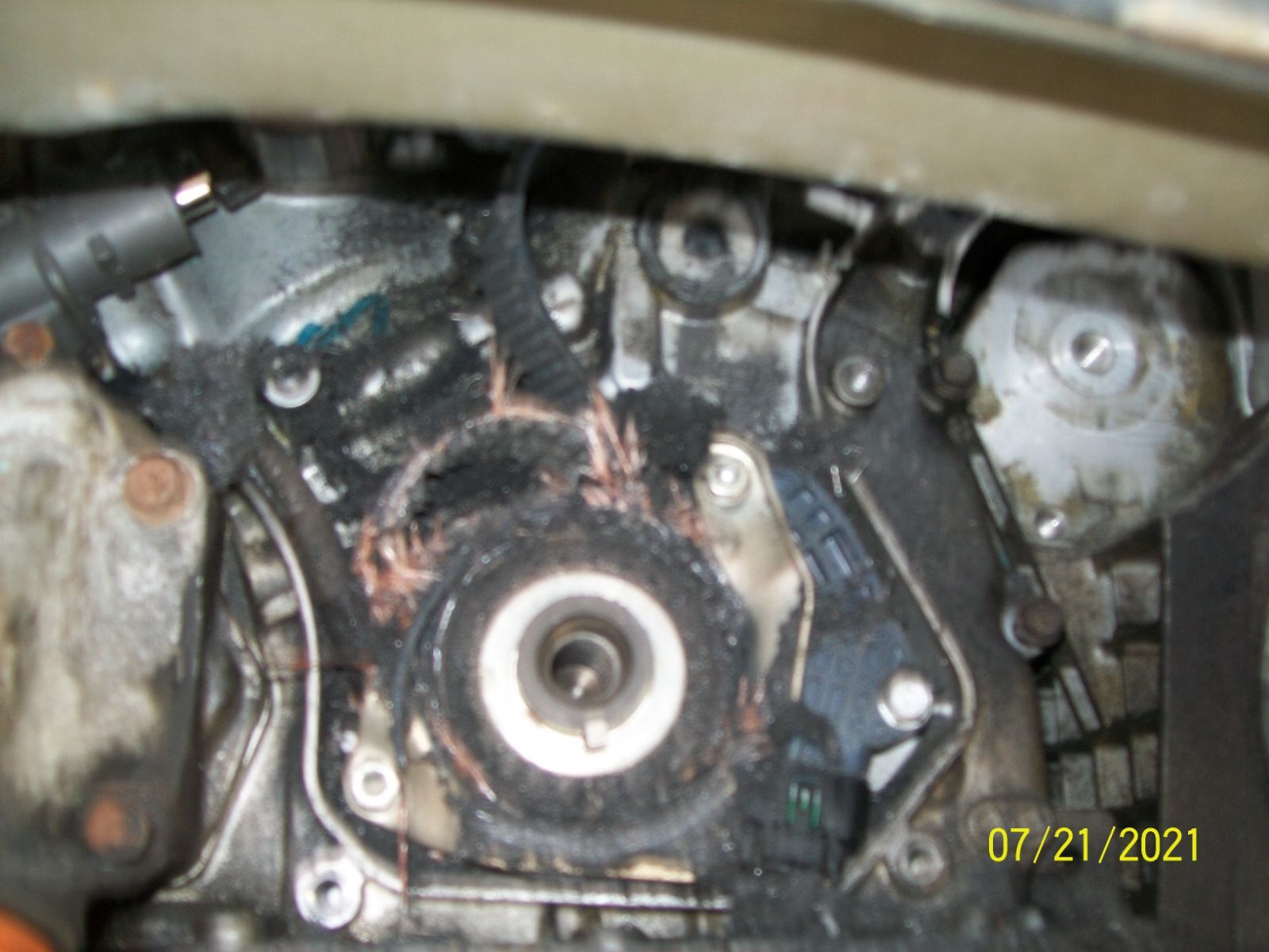 100_2163.JPG.0addbe1f206c07b08f22f884ce3b60a4.JPG
