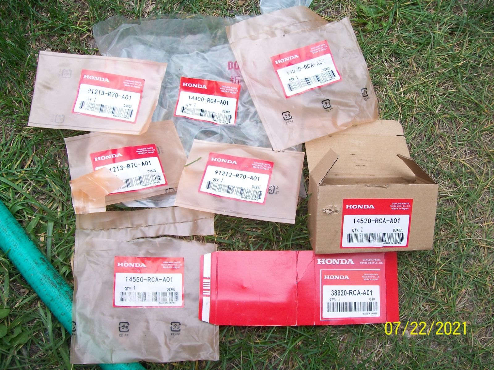 100_2167.JPG.884bf5e65cfe9b9b59c27a9d5d15cdc4.JPG