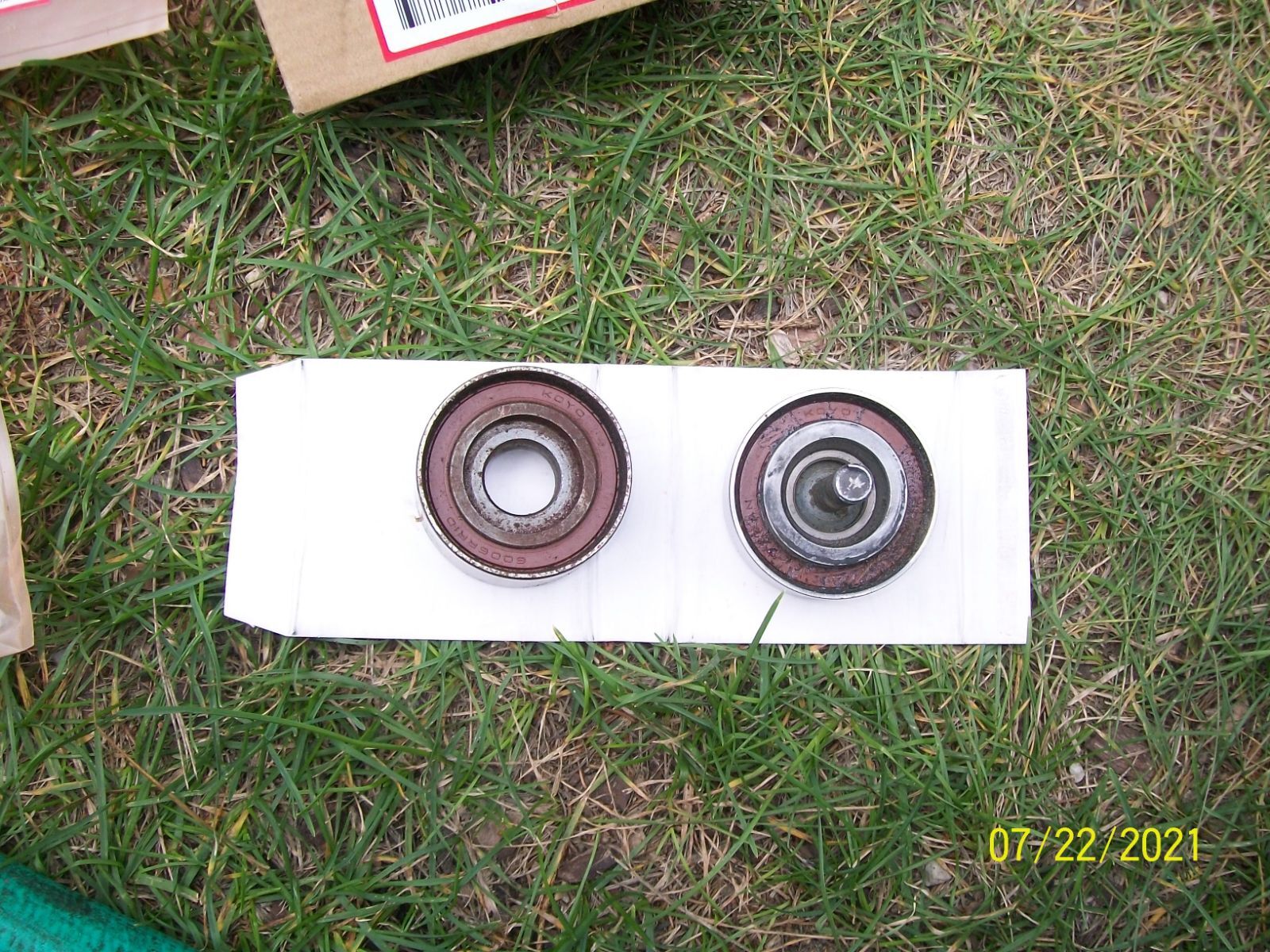100_2168.JPG.a263bf8dc6f3fe3efdac7c23a9f35817.JPG