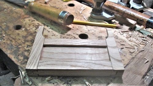 1016551996_FPBoxProject1stenddryfit.JPG.544db6231a0b93e85a4882e5fdfa24fe.JPG