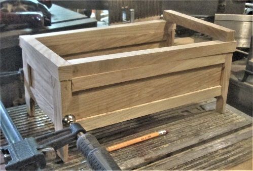 1033932411_FPBoxProjectstilesforlidsframe.JPG.c1eca7fa07a05dcc7ea02fb54e06a40c.JPG