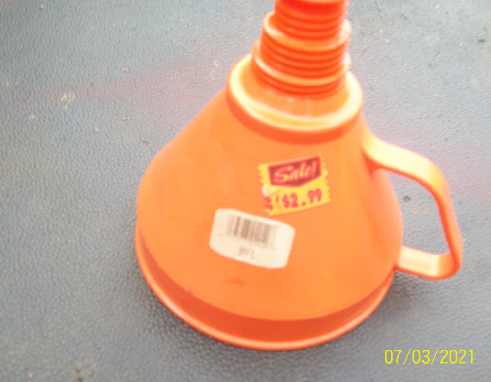 1039729683_HondaFunnel2.PNG.6d81c3c147a2c8d4ebe443a278f52106.PNG