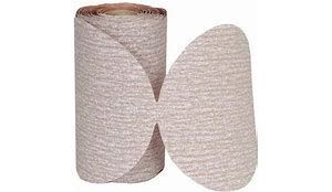 1246934947_thNortonhighpricesonsandpaperrolls3inch.jpg.4b7ef54ded21a9c8f80cfe7e7c2d996f.jpg