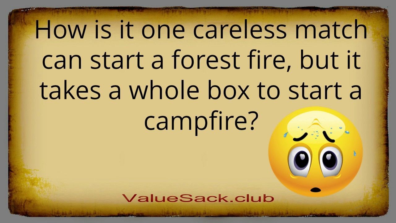 12jan5clean.jpg.cfcf02e0d85bd7d6bb56e2e28f446bd5.jpg