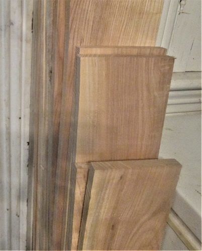 1379538529_AugustLumberSupplygraindetails.JPG.01d0552832271c5a56811bf79450af6f.JPG