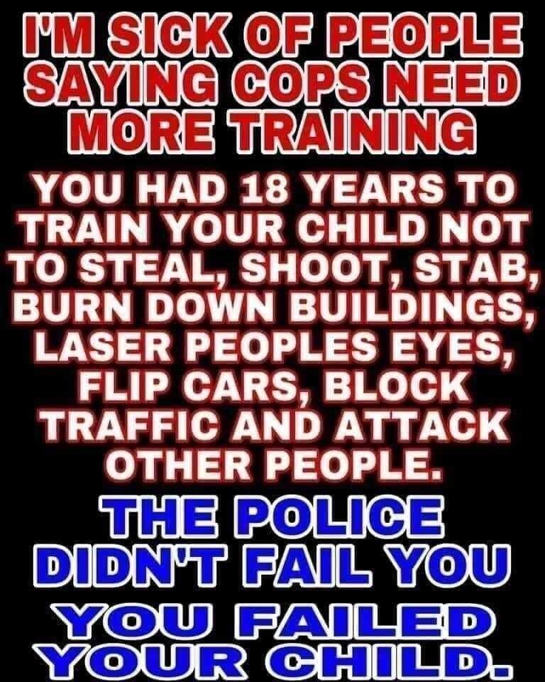 1437544646_preachit.jpg.9a7d7e31b7da78c13f70fc0d9bd31c15.jpg