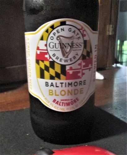 1442135261_Breaktime!BaltimoreBlonde.JPG.a6cd1115214fb0a9cd9011112748f56e.JPG