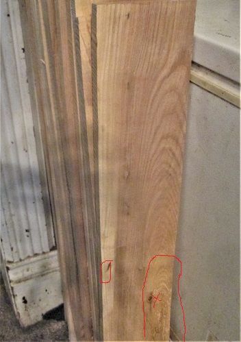 1502043159_AugustLumberSupplygraindefects.JPG.0562009bedf96620ff57f8d910300b85.JPG