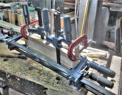1509624090_FPBoxProjectstage2.JPG.e9e48153634ed3d65b1aacc112467084.JPG