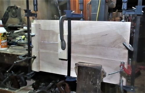 1516286117_AugustProjectPanel2gluedup.JPG.af52e07a2228cdab145b06ec6b51c786.JPG