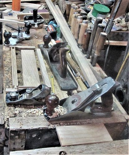 1540136277_FPBoxProjectBusyBench.JPG.051a617e6379e5f3a47cc0d115d2ab22.JPG